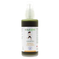 Aceite para las articulaciones 100 ml de aceite - Eolesens | Natural Doctor