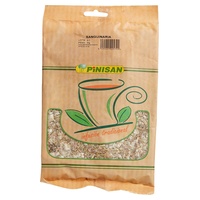 Sanguinaria 30 g - Pinisan | Natural Doctor