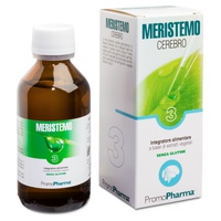 Meristemas ynkhas 3 100 ml - PromoPharma | Natural Doctor