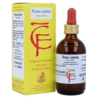 Rosa Canina 50 ml - Centofiori | Natural Doctor