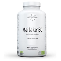 Maitake 180