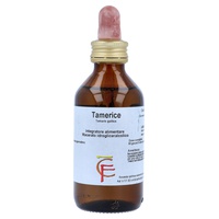 Tamarice Gems Mg 100 ml - Centofiori | Natural Doctor