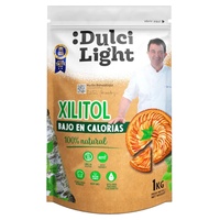 Xylitol