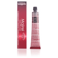Majirel ionène g #10.31 extra ljus gyllene askblond