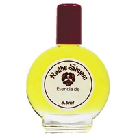 Esencia Musc Blanc Uso Topico 8 ml de aceite esencial - Radhe Shyam | Natural Doctor
