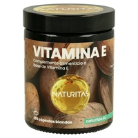 Vitamine E