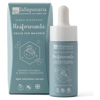 Enhetligt bioaktivt serum