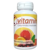 vitamin
