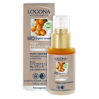 Hydro Lipid Balance Age Protect