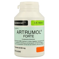 Artrumol Forte