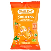 Smilitos multipack