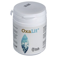 Oxalit en polvo función renal 200 g de polvo - Oxalit | Natural Doctor