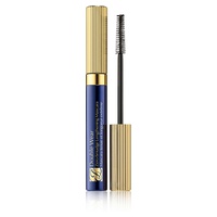 Double wear zero stain mascara nr 01