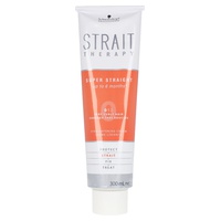 Strait styling therapy hajkiegyenesítő krém 0