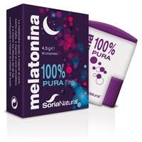 Melatonin