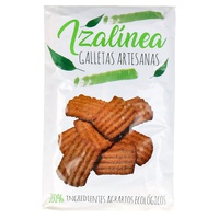 Izalinea kakor