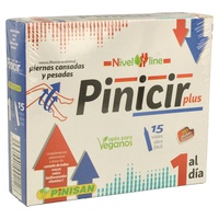 Pinicir Plus