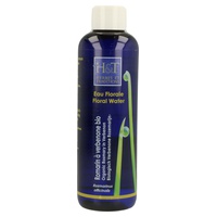 Agua floral de romero qt verbenona Bio 200 ml de agua floral - Herbes & Traditions | Natural Doctor