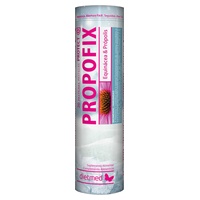 Propofix protect (immunsystem)