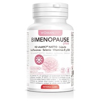 Bimenopauza plus