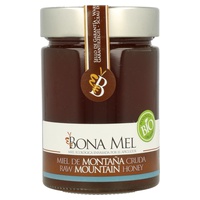 Eco Mountain Honey