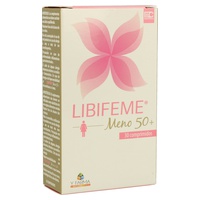 Libifeme Minus 50+