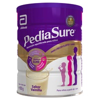 Pediasure® prášek