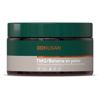 Betaín anhydrát (tmg)