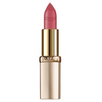 Färgrikt läppstift #302-bois de rose