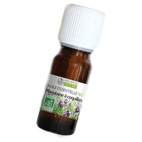 Aceite esencial de mejorana 10 ml de aceite esencial - Propos Nature | Natural Doctor