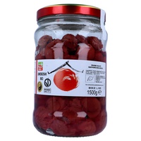 Umeboshi