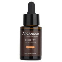 Purity sérum s vitamínem c