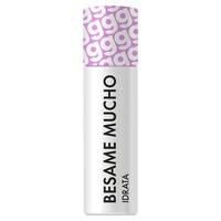 Goovi Bálsamo Labial Hidratante -Besame Mucho 5,7 G