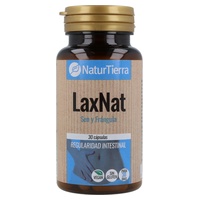 Lax nat