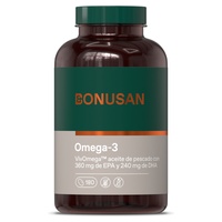 Omega-3