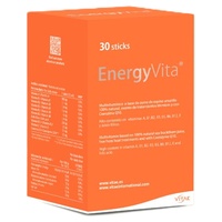 Energyvita