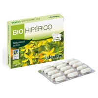 Bio Hypericum