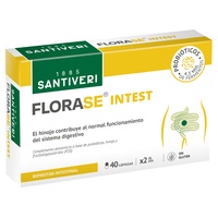 Florase Intest