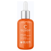 Multirepair hi-tech c-vitaminserum