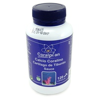 Coralplan Mediciplan