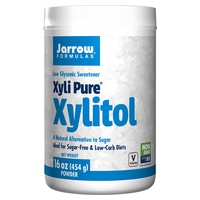 Xilipure 454 g de polvo - Jarrow Formulas | Natural Doctor
