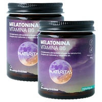 Balíček melatonin 1,95 mg