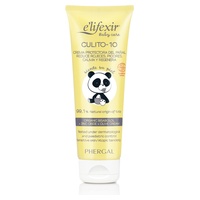 E'lifexir® baby care culito-10 (plenka)