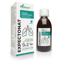 Expectoplus sirup atemwege