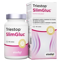 Triestop slimgluc
