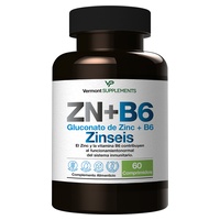 Zinseis