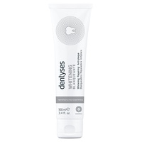 Whitening Tandkräm Dentyses Whitening