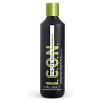 I.c.o.n. Gel Efecto Volumen Protein 250 Ml De Gel