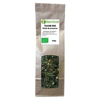 Resplandor juvenil 100 g - Fructivia | Natural Doctor