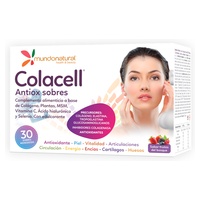 Colacell